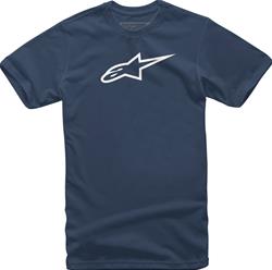 Alpinestars MX Ageless Classic T-Shirts
