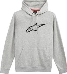 Alpinestars MX Ageless V2 Hoodies