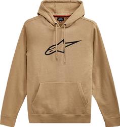 Alpinestars MX Ageless V2 Hoodies