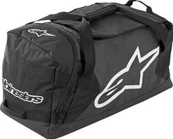 Alpinestars MX Goanna Bags