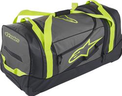 Alpinestars MX Komodo Travel Bags