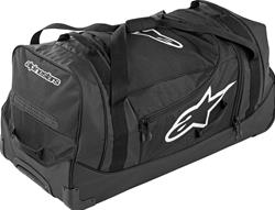 Alpinestars MX Komodo Travel Bags