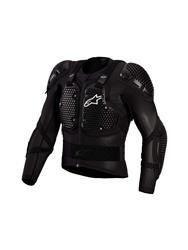Alpinestars MX Riding Jackets 6500127-12-M
