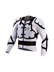 Alpinestars MX Riding Jackets 6500127-21-XL