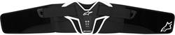 Alpinestars MX Saturn Kidney Belts 6504612-12-OS