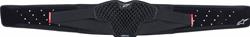 Alpinestars MX Sequence Kidney Belts 6504619-10-XL/4X