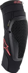 Alpinestars MX Knee Guards and Supports 6505121-13-S/M