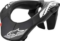 Alpinestars MX Youth Neck Supports 6540118-12-OS