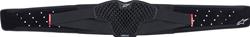 Alpinestars MX Youth Sequence Kidney Belts 6544619-10-LXL