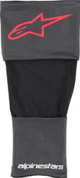 Alpinestars MX RK-S Knee Brace Sleeves 6700225-132-TU