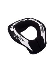 Alpinestars MX Youth Sequence Neck Rolls 6741018-12-S/M