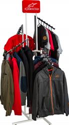 Alpinestars MX Storage Systems and Cargo Holders 70402218
