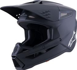 Alpinestars MX SM3 Helmets 8300326-110-XL