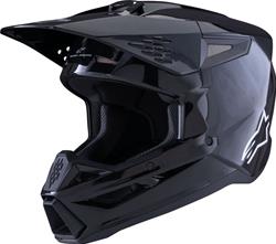Alpinestars MX SM3 Helmets 8300326-1180-XL