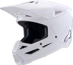 Alpinestars MX SM3 Helmets 8300326-2180-XXL