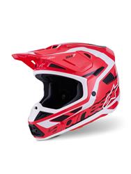 Alpinestars MX SM7 Helmets 8302426-3139-L