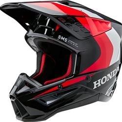 Alpinestars MX Helmets 8308123-1333-XL