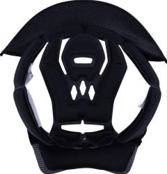 Alpinestars MX Helmet Crown Pads 8960125-11-YL