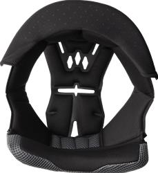 Alpinestars MX Helmet Crown Pads 8960126-11-L