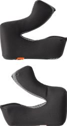 Alpinestars MX Helmet Cheek Pads 8960326-11-L40