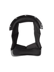 Alpinestars MX Helmet Crown Liners 8960426-10-XXL