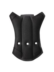 Alpinestars MX Helmet Components 8960626-10-TU