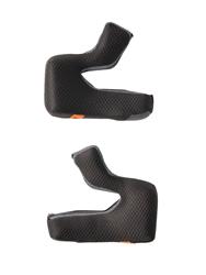 Alpinestars MX Helmet Cheek Pads 8960726-10-X25