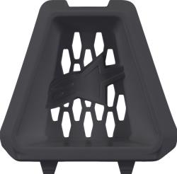 Alpinestars MX Chin Vents 8970125-10-TU