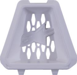 Alpinestars MX Chin Vents 8970125-20-TU