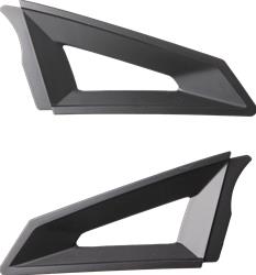 Alpinestars MX Top Side Vents 8970126-10-TU