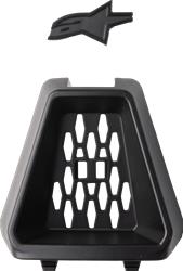 Alpinestars MX Chin Vents 8970226-10-TU