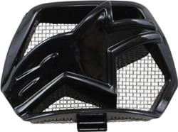 Alpinestars MX Helmet Components 8973023-10-OS