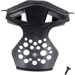 Alpinestars MX Helmet Components 8973123-10-XSS