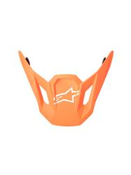 Alpinestars MX Helmet Visors 8981026-408-TU