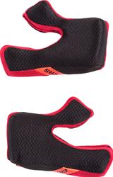 Alpinestars MX Helmet Cheek Pads 8982019-10-M