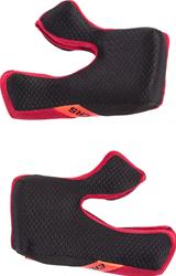 Alpinestars MX Helmet Cheek Pads
