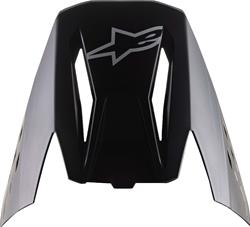 Alpinestars MX Helmet Visors 8983021-110