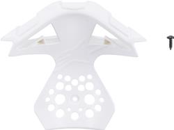 Alpinestars MX Helmet Accessories 8983119-2180