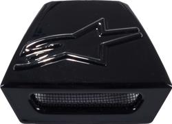 Alpinestars MX Helmet Accessories 8983219-1180