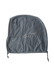 Alpinestars MX Helmet Bags 8990126-11-TU