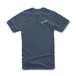 alpinestars mx shirt