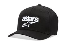 Alpinestars MX Heritage Blaze Hats