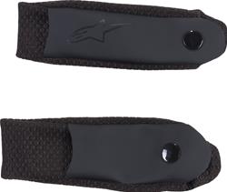 Alpinestars MX Helmet Accessories 8983319-10-XS/SM