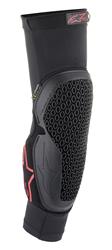Alpinestars MX Bionic Flex Elbow Protectors 6505221-13-L/XL