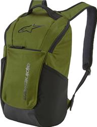 Alpinestars MX Defcon V2 Backpacks