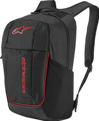 Alpinestars MX GFX V2 Backpacks 1213-91200-1030-OS