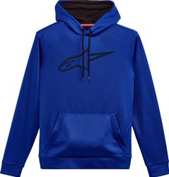 Alpinestars MX Inception Athletic Hoodies