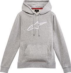 Alpinestars MX Women's Ageless V2 Hoodies