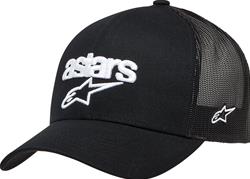 Alpinestars MX Pedigree Hats