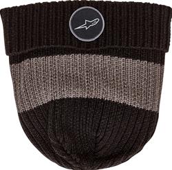 Alpinestars MX Ward Beanies